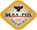 MAX-POL